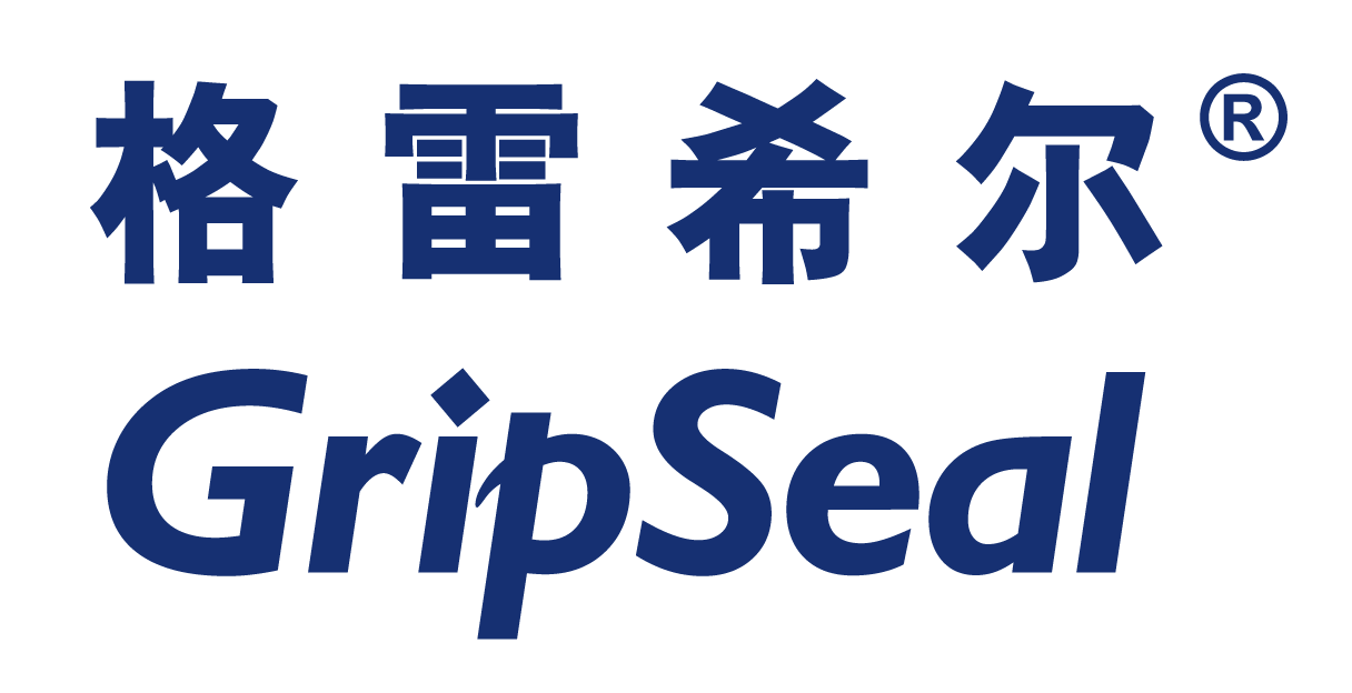 底部LOGO