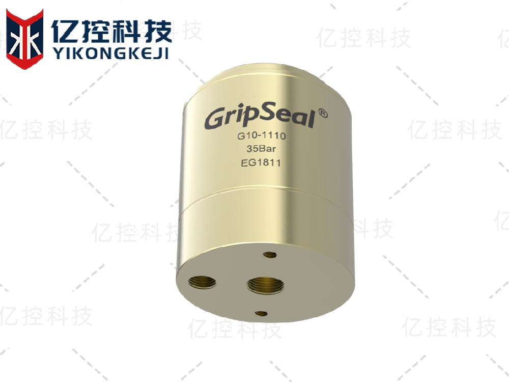 微信截图_20230517162436.png