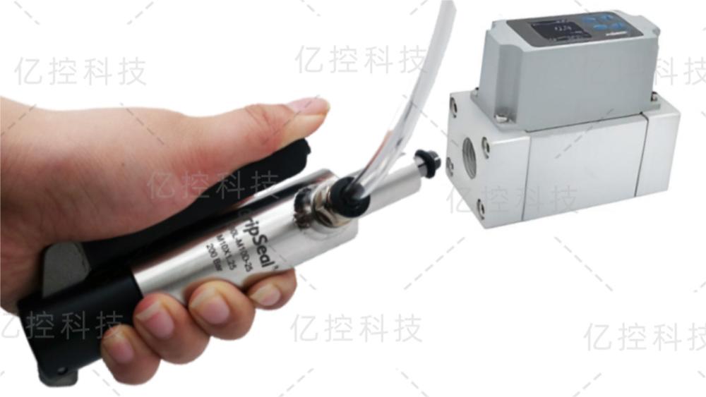 格雷希尔G80L系列在智能传感器中的应用