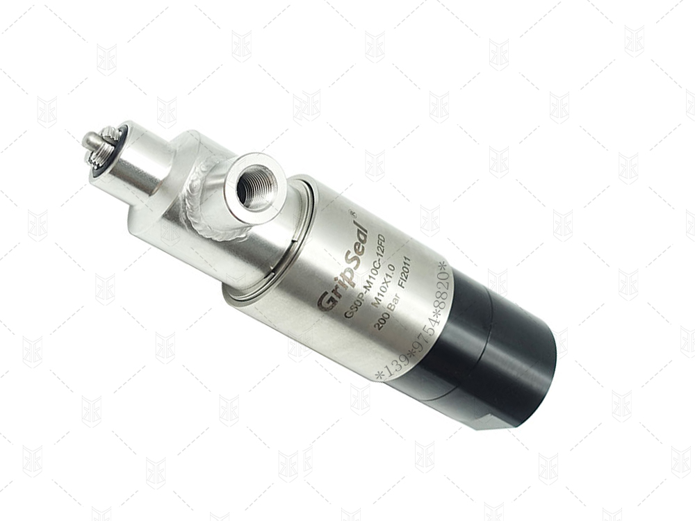 适用于机器手抓取的格雷希尔G80P系列自动化螺纹快速接头-139.jpg