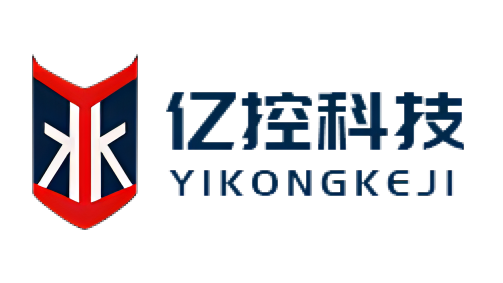 底部LOGO