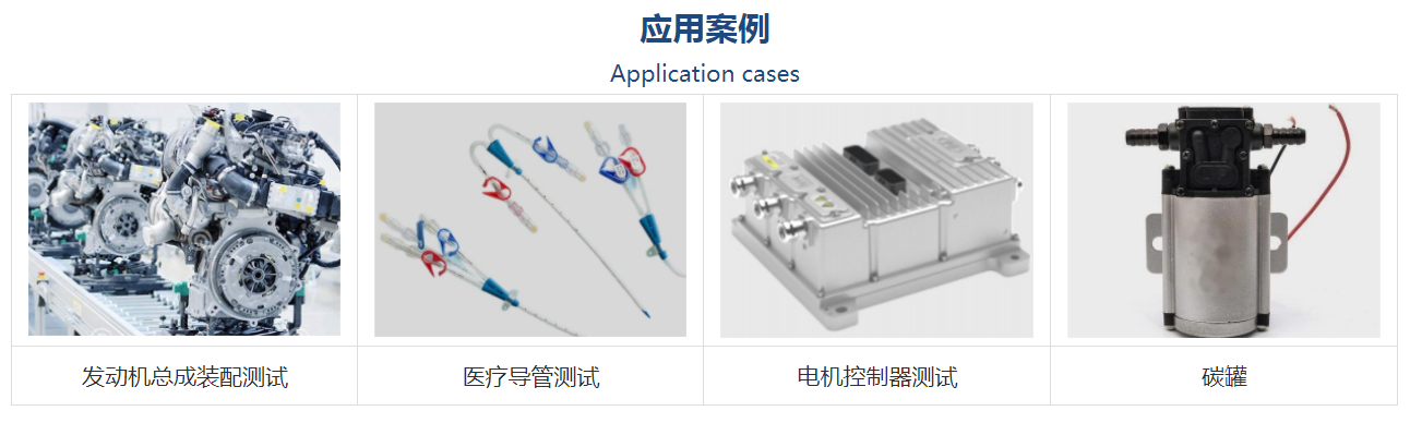 格雷希爾GripSealG10-0045管外徑快速密封接頭
