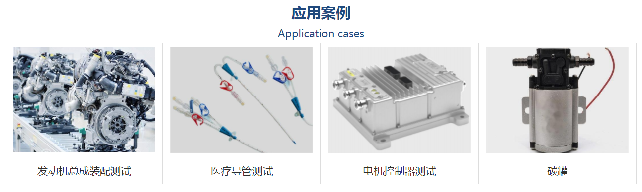 格雷希尔GripSealG10-0020D管外径快速密封接头