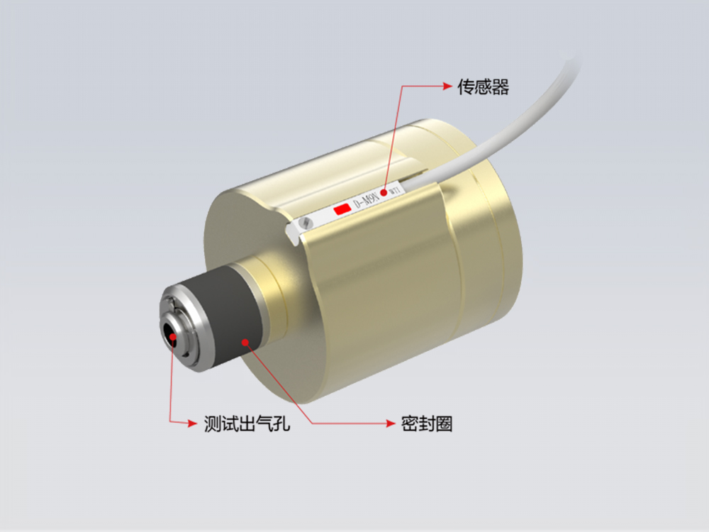 G15Pro结构图