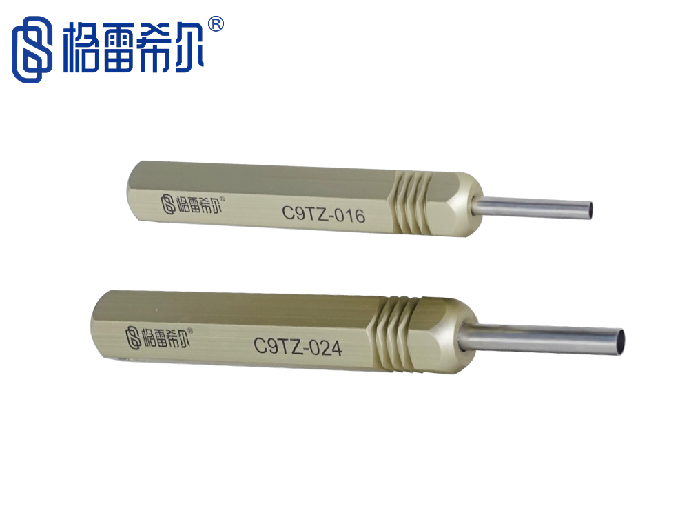 退针器（用于C9M模块的退针）