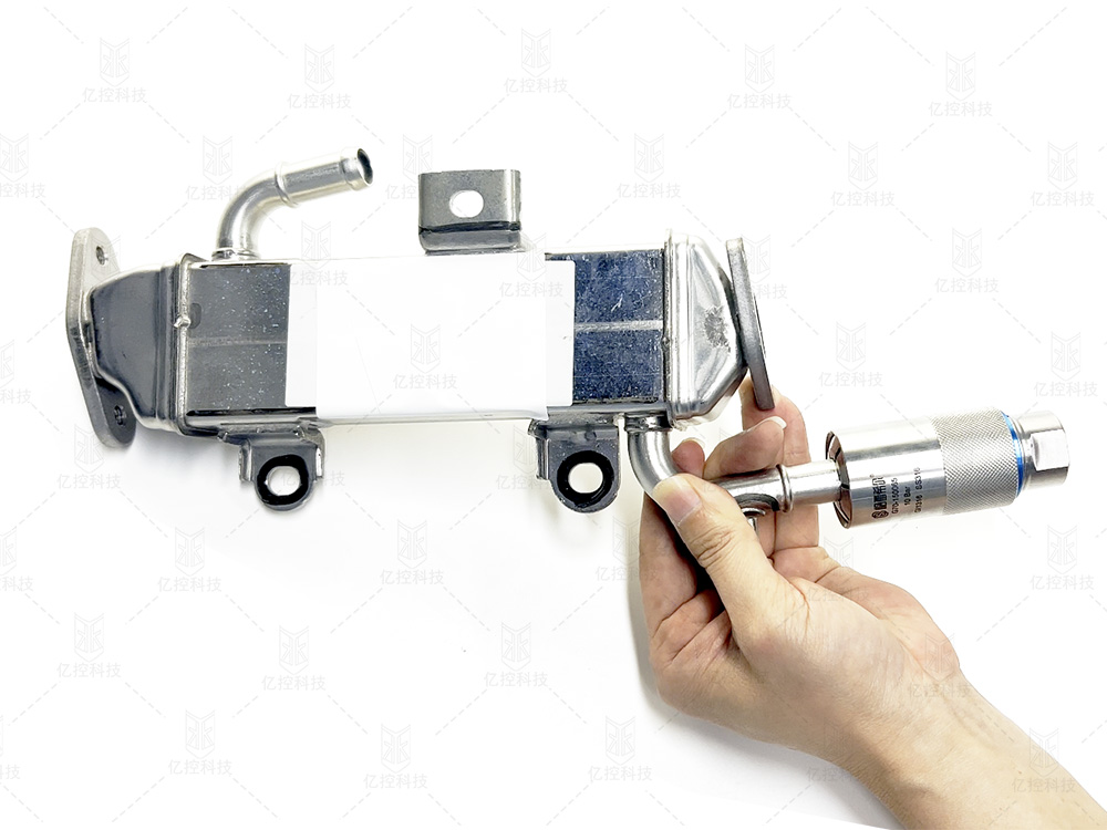 G70在发动机废气循环冷却器的应用G25A -0.011G25A -0.010.jpg