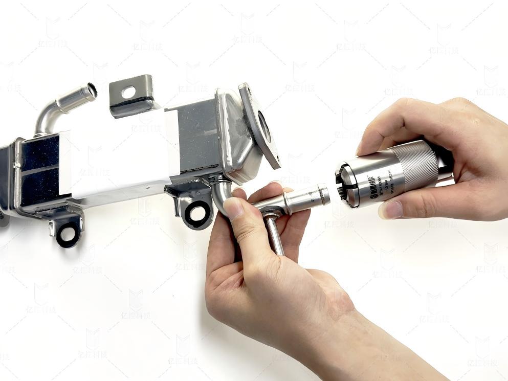 G70在发动机废气循环冷却器的应用G25A -0.010.jpg