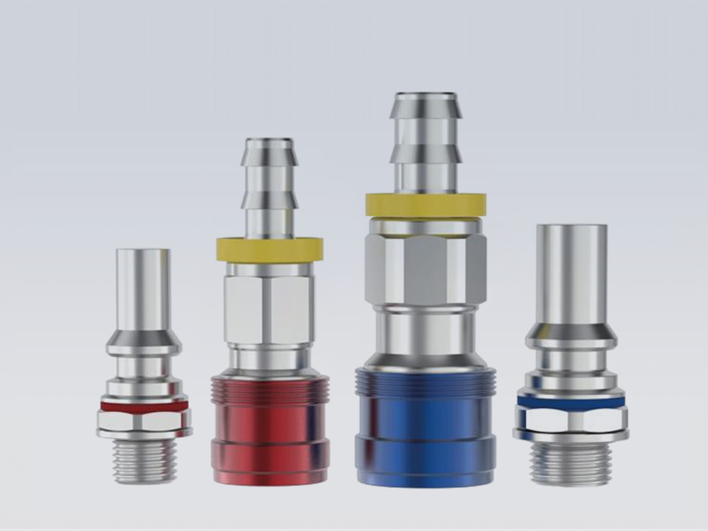 液冷接头G0G25A -0.010.jpg