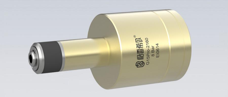 格雷希尔G15Pro系列可灵活定制