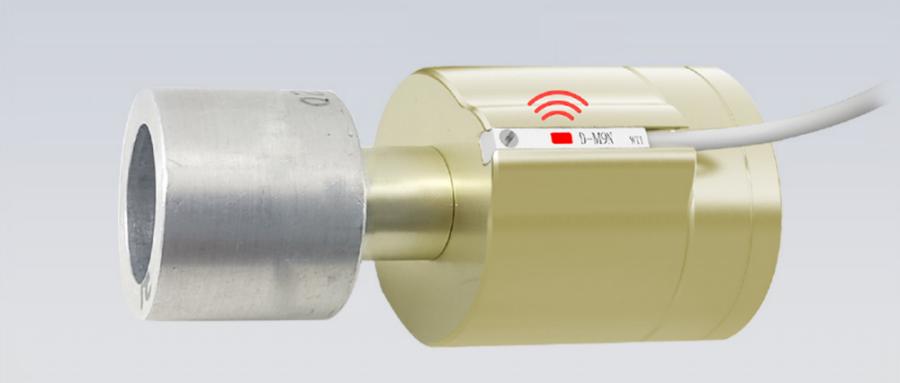 格雷希尔G15Pro系列密封测试接头的信号传感器