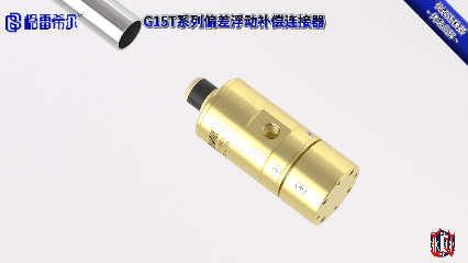 G15T-.gif