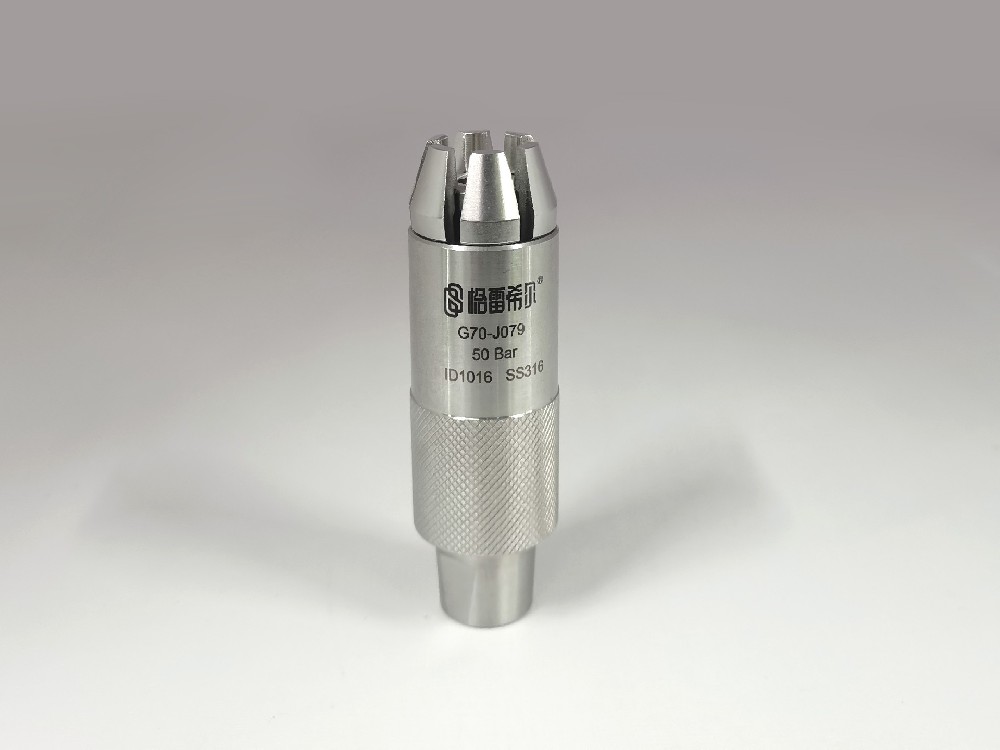 G70-J079-1）.jpg